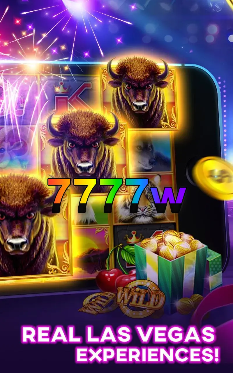7777w Unduh